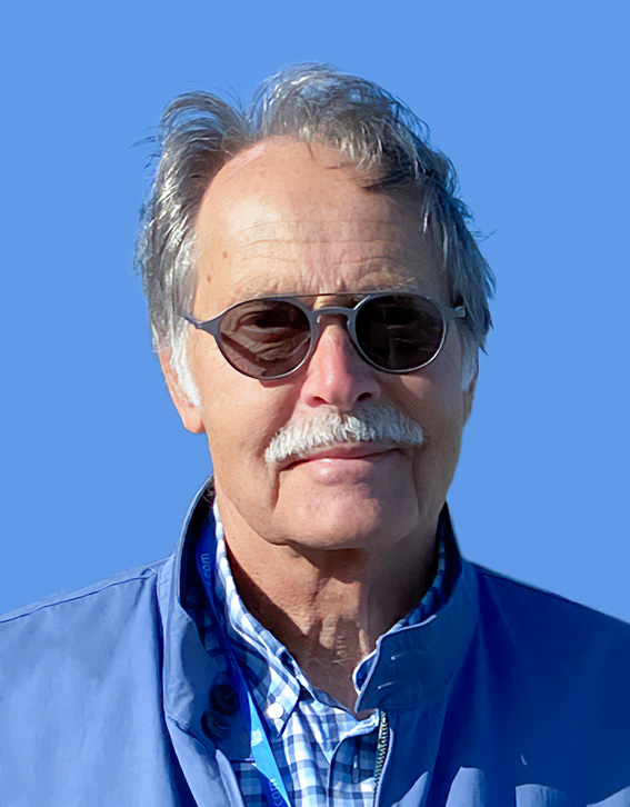 Hermann Eggert