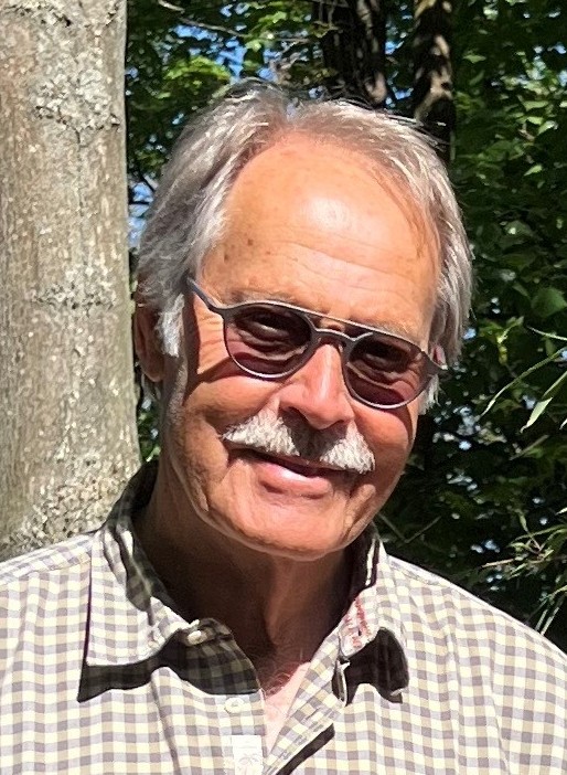 Hermann Eggert